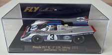 Fly Martini Porsche 917K 1°