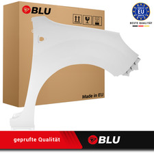 Kotflügel für RENAULT KANGOO