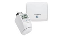 Homematic IP Set mit Access