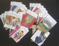 SJ. Sammler Journal: Kunst -