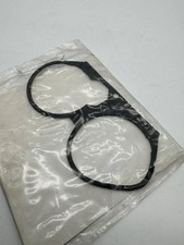 Honda NTV650 REVERE 1995 Dichtung 37613-KAF-008 E6521