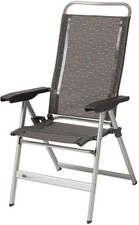 Campingstuhl Dynamic Standard