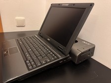 ACER Travelmate 6293 &