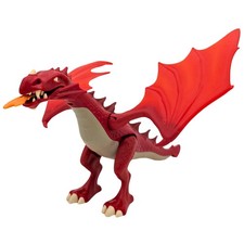 Playmobil 5912 Figur Roter