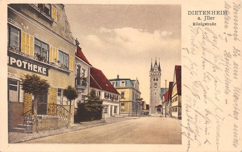 755313 königstrasse - 755313),
