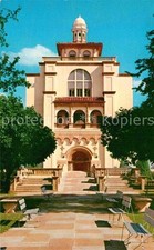 Lees Summit Approach to the