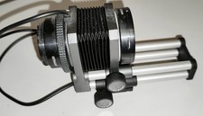 Balgengerät Makrobalgen +