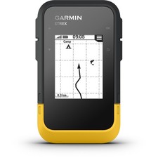 Garmin eTrex SE Outdoor Navi