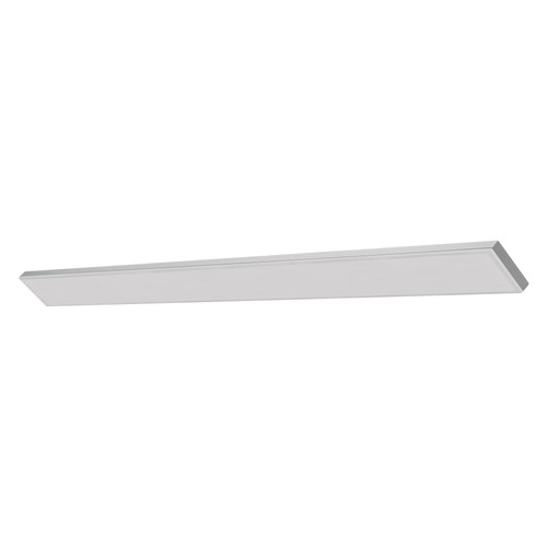 Osram smart planon frameless - osram, smart+