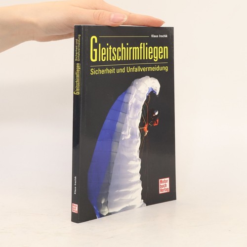 Gleitschirmfliegen klaus - gleitschirmfliegen ,