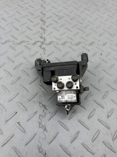 Aprilia tuono 660 2023 - 660,