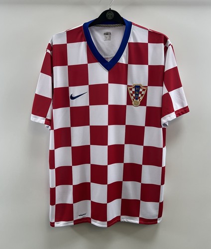 Kroatien heim fußball - kroatien,