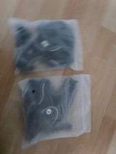 2x Katzenleine SundM Neuwertig