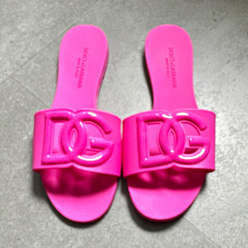 Dolce gabbana damen - damen, sandalen