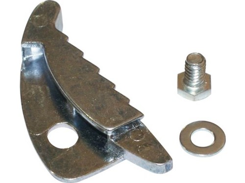 Freund 7202393 ersatzamboss - freund,