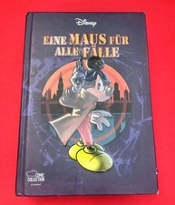 Enthologien Spezial 01: Eine