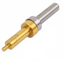 Mechanischer kantentaster - mechanischer,