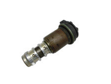 Magnetventil Öldruckregler für Nockenwellenverstellung Vanos E63 6er 650i