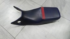 HONDA CBR 1000 SC 24 SEAT