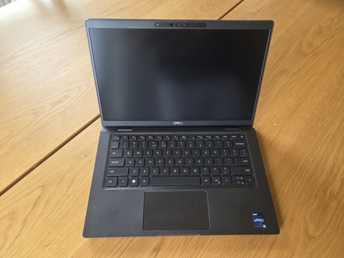 Dell latitude 7330 32gb - dell,