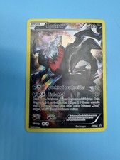 Pokémon/Pokemon Karte