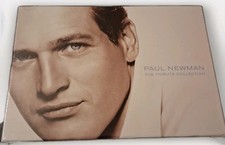 Paul Newman the Tribute
