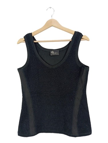 Beate heymann stricktop - heymann,