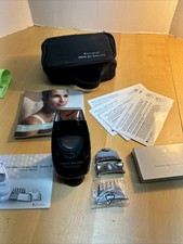 NU SKIN GALVANIC SPA System II