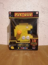 BANDAI NAMCO PAC-MAN Connect &