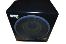KRK Rokit 10s Studio-Subwoofer