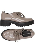 Tamaris Halbschuh Damen