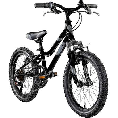 Zoll 7gang kinder - 7gang, jungen
