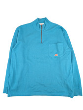 Armor Lux Sweatshirt Herren