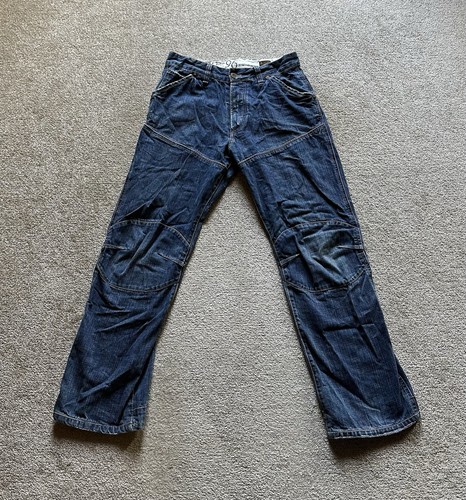 Star herren jeans - jeans, hose