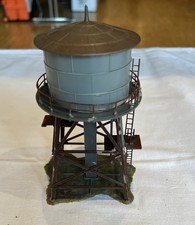 Wasserturm Faller H0 1:87