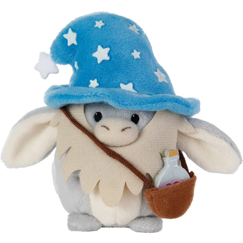 Set kuscheltier esel earl - kuscheltier,