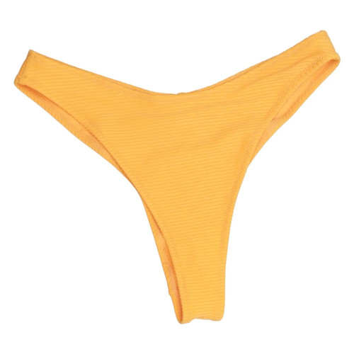Bikiniunterteil größe - h&m,,
