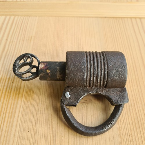 C5144 sehr altes schloss - c5144, |