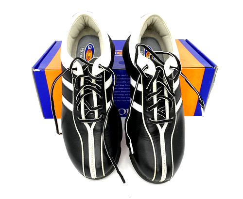 Golf schuhe damen etonic sok - damen,