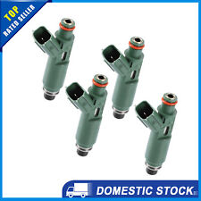 4er-Pack für Toyota MR2 M/T