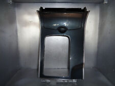 Mazda 6 GG 2.0 Hatchback