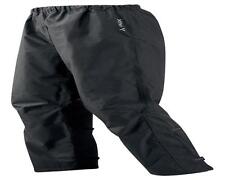 Vaude Fluid Pants II, Herren