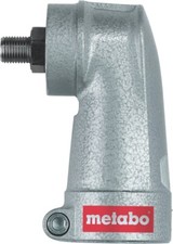 Metabo Winkelbohrvorsatz und