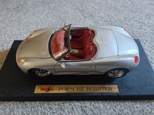 Maisto special edition - special,