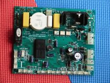 Jura Leistungsplatine Z6 Reihe