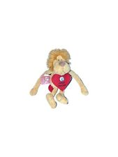 Nici Löwe Wild Friends Ca.25cm