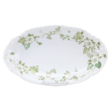 Beilagenschale Hutschenreuther