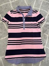 TOMMY HILFIGER Denim Damen