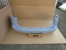 Opel Vectra C Caravan