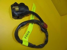 BMW R100 R80 R65 R45